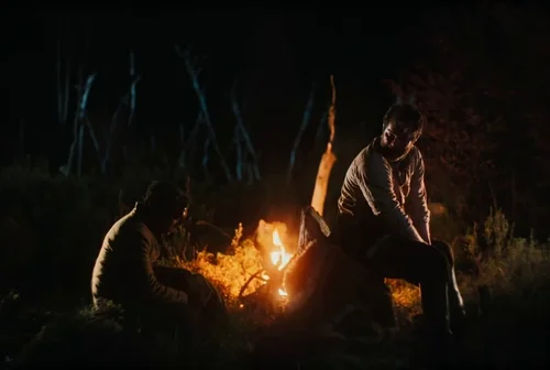 The Settlers