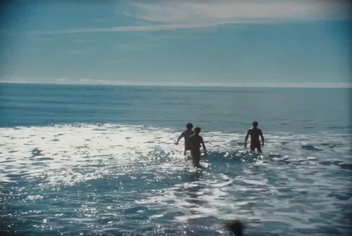 Still frame 81 from The Settlers (2023) directed by Felipe Gálvez Haberle