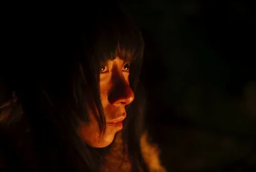 Still frame 88 from The Settlers (2023) directed by Felipe Gálvez Haberle
