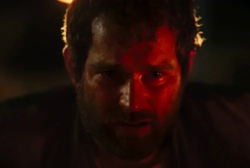 Still frame 95 from The Settlers (2023) directed by Felipe Gálvez Haberle