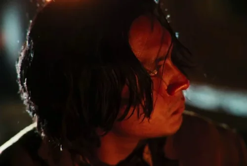 Still frame 97 from The Settlers (2023) directed by Felipe Gálvez Haberle
