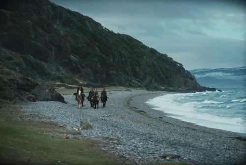 The Settlers