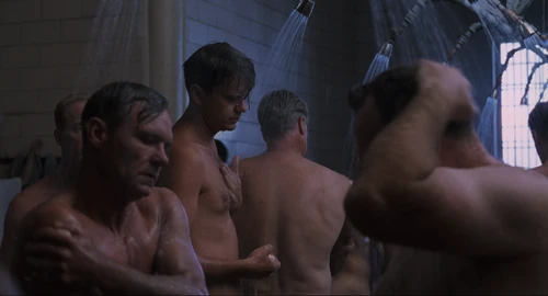 Still frame 72 from The Shawshank Redemption (1994) directed by Frank Darabont
