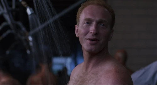 Still frame 73 from The Shawshank Redemption (1994) directed by Frank Darabont