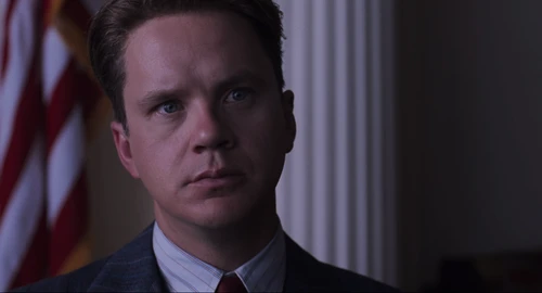 The Shawshank Redemption (1994) - Film Stills