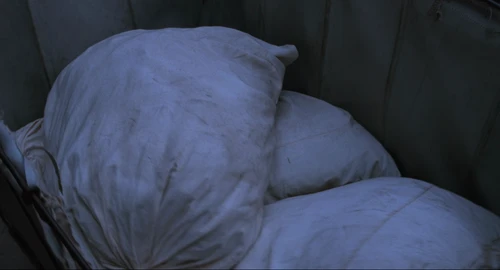Still frame 85 from The Shawshank Redemption (1994) directed by Frank Darabont