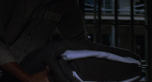 Still frame 87 from The Shawshank Redemption (1994) directed by Frank Darabont