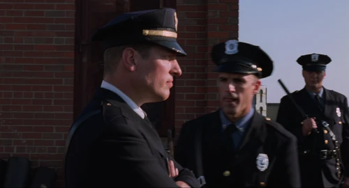 Still frame 104 from The Shawshank Redemption (1994) directed by Frank Darabont