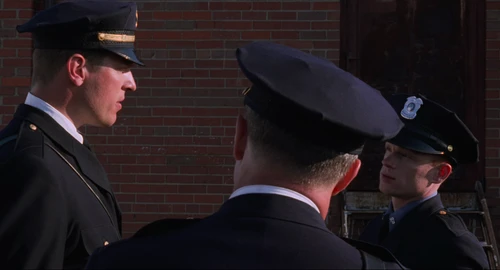 Still frame 106 from The Shawshank Redemption (1994) directed by Frank Darabont