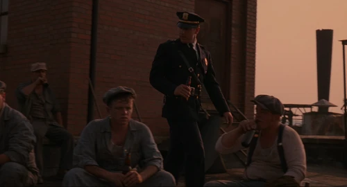 Still frame 117 from The Shawshank Redemption (1994) directed by Frank Darabont