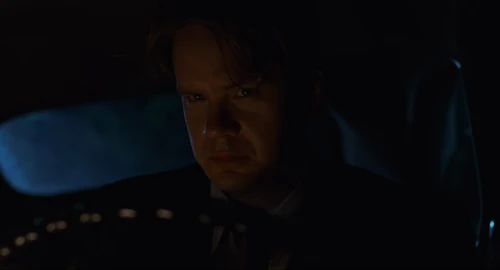 Still frame 9 from The Shawshank Redemption (1994) directed by Frank Darabont