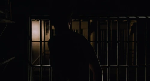 Still frame 126 from The Shawshank Redemption (1994) directed by Frank Darabont