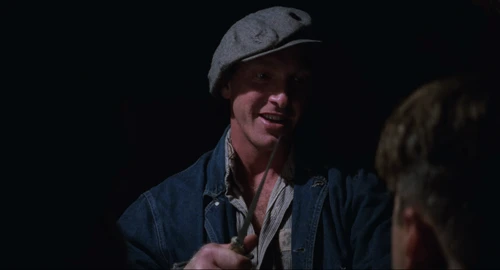 Still frame 136 from The Shawshank Redemption (1994) directed by Frank Darabont
