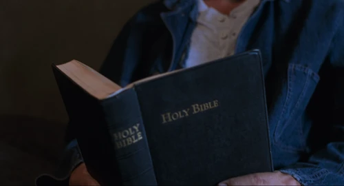 Still frame 150 from The Shawshank Redemption (1994) directed by Frank Darabont