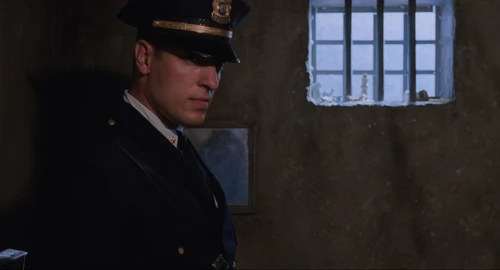 Still frame 152 from The Shawshank Redemption (1994) directed by Frank Darabont
