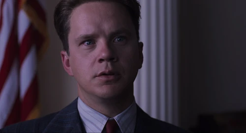 Still frame 10 from The Shawshank Redemption (1994) directed by Frank Darabont