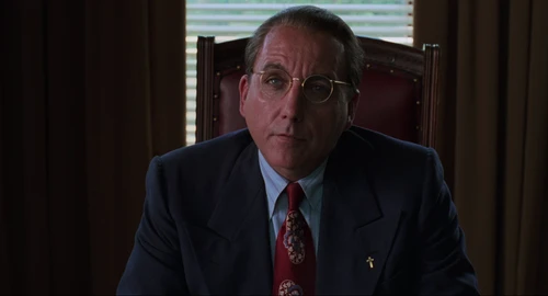 Still frame 158 from The Shawshank Redemption (1994) directed by Frank Darabont