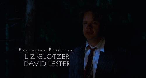 Still frame 13 from The Shawshank Redemption (1994) directed by Frank Darabont