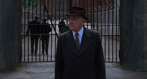 Still frame 183 from The Shawshank Redemption (1994) directed by Frank Darabont