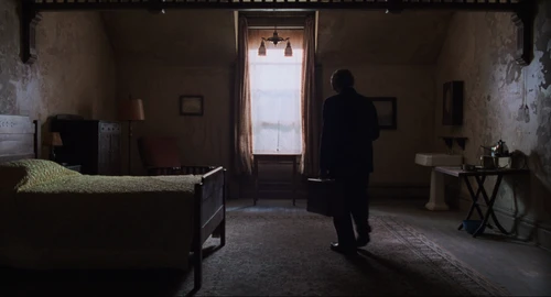 Still frame 185 from The Shawshank Redemption (1994) directed by Frank Darabont
