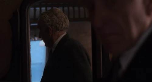Still frame 189 from The Shawshank Redemption (1994) directed by Frank Darabont