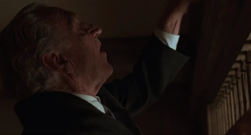Still frame 192 from The Shawshank Redemption (1994) directed by Frank Darabont