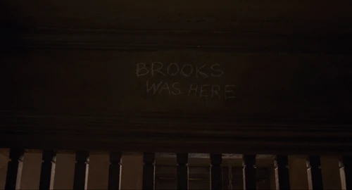 Still frame 194 from The Shawshank Redemption (1994) directed by Frank Darabont