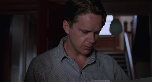 Still frame 199 from The Shawshank Redemption (1994) directed by Frank Darabont