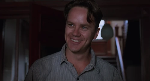 Still frame 200 from The Shawshank Redemption (1994) directed by Frank Darabont