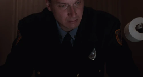 Still frame 203 from The Shawshank Redemption (1994) directed by Frank Darabont