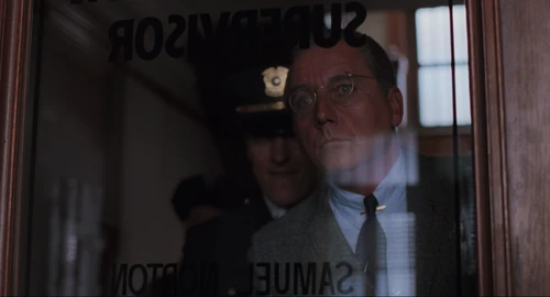 Still frame 217 from The Shawshank Redemption (1994) directed by Frank Darabont