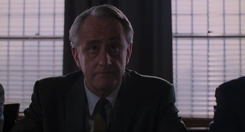 Still frame 223 from The Shawshank Redemption (1994) directed by Frank Darabont