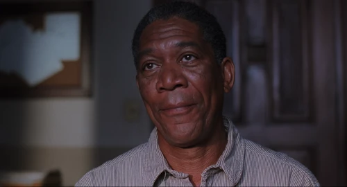 Still frame 225 from The Shawshank Redemption (1994) directed by Frank Darabont
