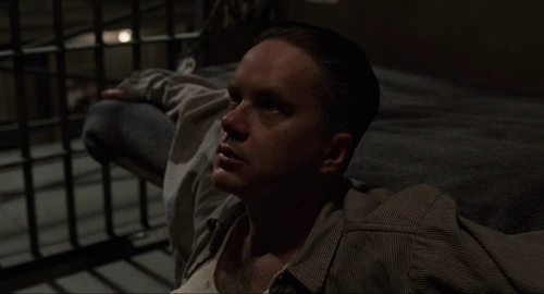 Still frame 232 from The Shawshank Redemption (1994) directed by Frank Darabont