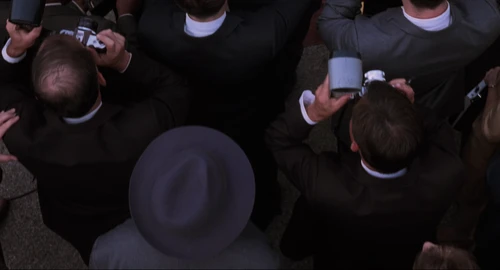 Still frame 238 from The Shawshank Redemption (1994) directed by Frank Darabont