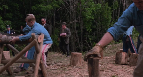 Still frame 241 from The Shawshank Redemption (1994) directed by Frank Darabont