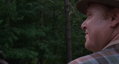 The Shawshank Redemption