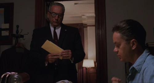 Still frame 244 from The Shawshank Redemption (1994) directed by Frank Darabont