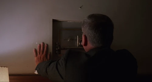 Still frame 245 from The Shawshank Redemption (1994) directed by Frank Darabont