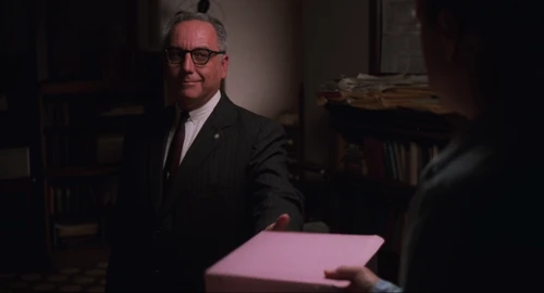 Still frame 247 from The Shawshank Redemption (1994) directed by Frank Darabont