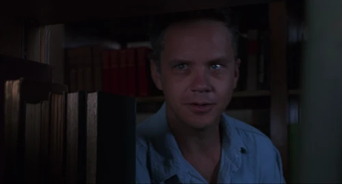 Still frame 249 from The Shawshank Redemption (1994) directed by Frank Darabont