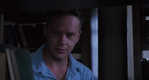 Still frame 254 from The Shawshank Redemption (1994) directed by Frank Darabont