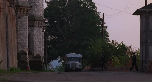 Still frame 259 from The Shawshank Redemption (1994) directed by Frank Darabont