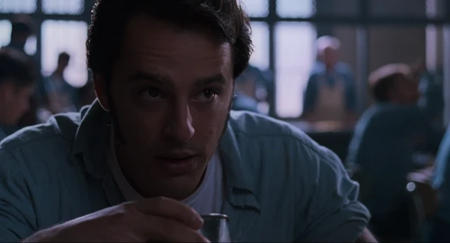 Still frame 263 from The Shawshank Redemption (1994) directed by Frank Darabont
