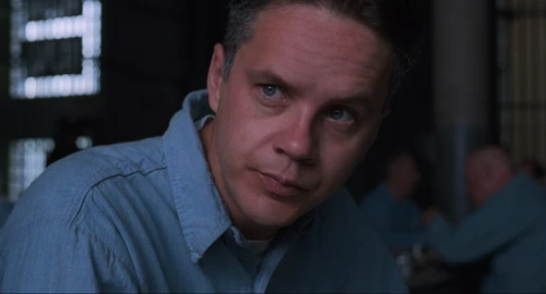 Still frame 264 from The Shawshank Redemption (1994) directed by Frank Darabont