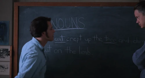 Still frame 269 from The Shawshank Redemption (1994) directed by Frank Darabont