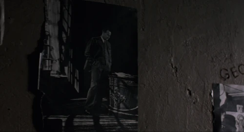 Still frame 270 from The Shawshank Redemption (1994) directed by Frank Darabont