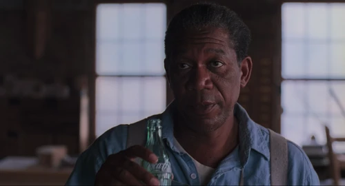 Still frame 280 from The Shawshank Redemption (1994) directed by Frank Darabont
