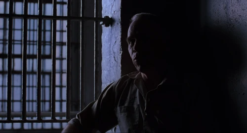 Still frame 284 from The Shawshank Redemption (1994) directed by Frank Darabont