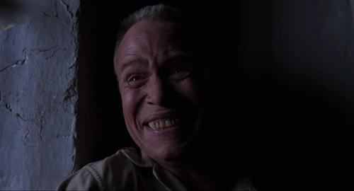 Still frame 285 from The Shawshank Redemption (1994) directed by Frank Darabont